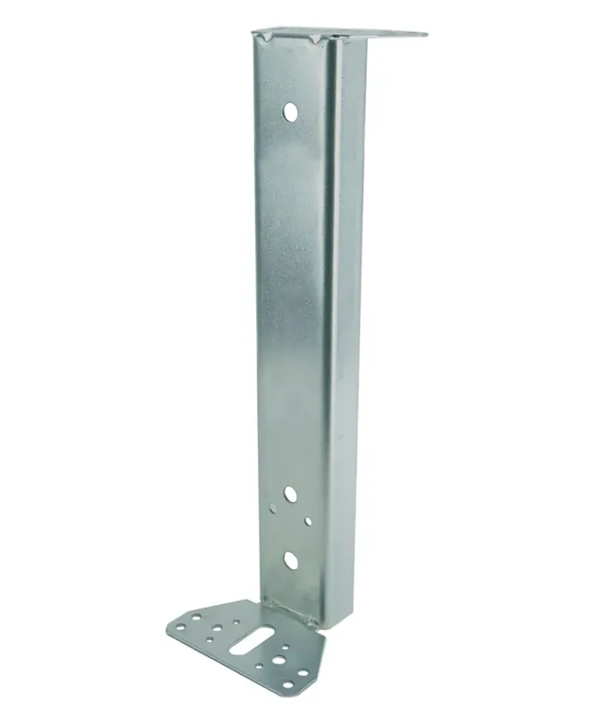 GB PUISTEUN Z 60X70X380 ZM 115X2 Nu Kopen