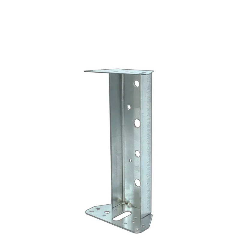 Op = Op GB PUISTEUN 60X70X220 ZM 115X2