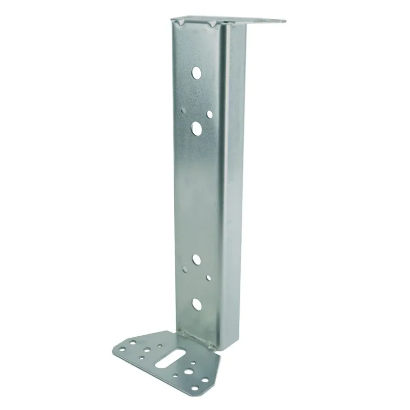 Aanbieding GB PUISTEUN Z 60X70X360 ZM 115X2