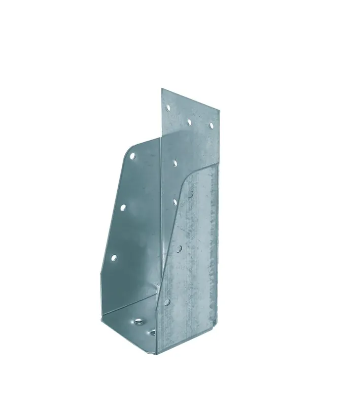 Korting Balkdrager GBS-ZL 46x196mm SV-2 1,5mm - 09516.0010