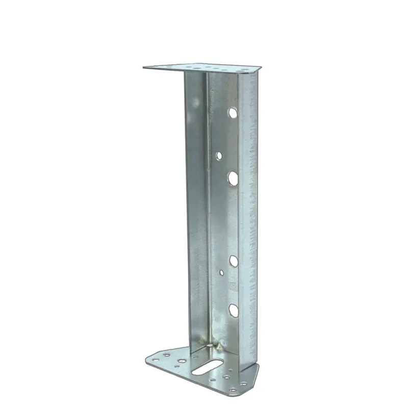 Laatste Versie GB PUISTEUN 60X70X260 ZM 115X2