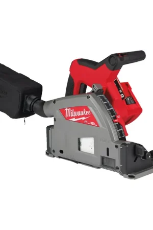 MILWAUKEE® MILWAUKEE M18FPS55-0P M18 FUEL INVALZAAG Beperkt Aanbod