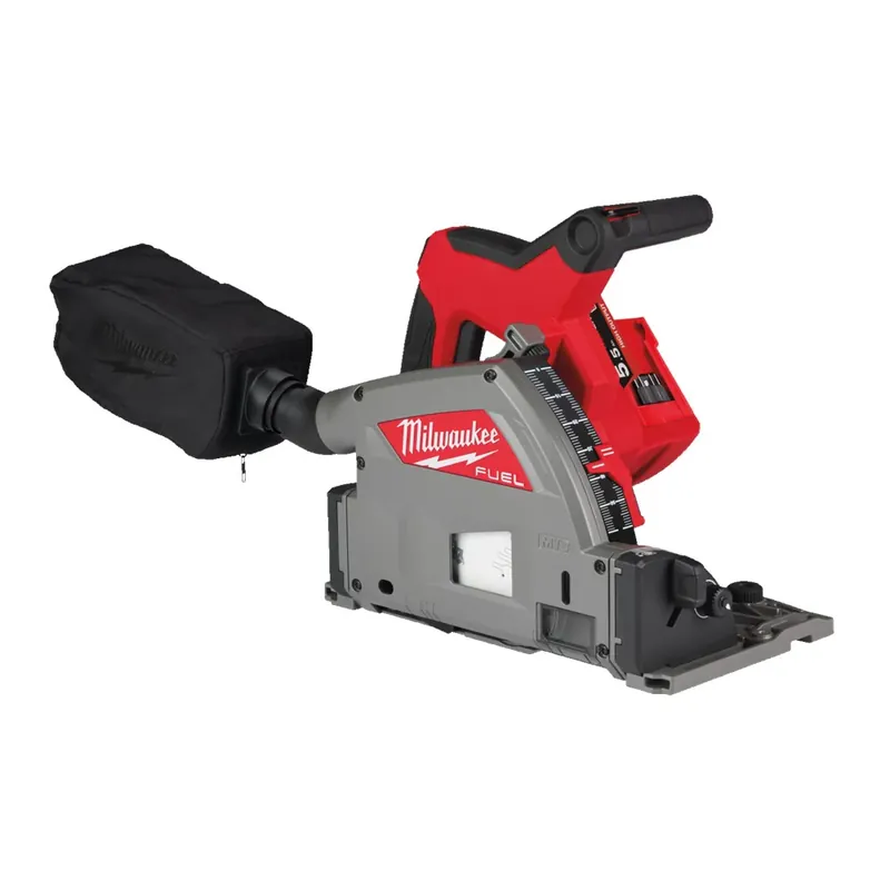 MILWAUKEE® MILWAUKEE M18FPS55-0P M18 FUEL INVALZAAG Beperkt Aanbod