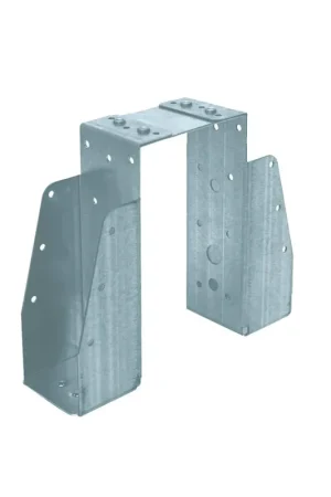 Actieprijs BALKDRAGER GBS DB 46X171 D=.. SV 1,5
