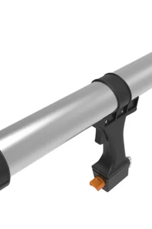 Dagaanbieding Bostik AirFlow II Kitpistool 400/600 - 1622477