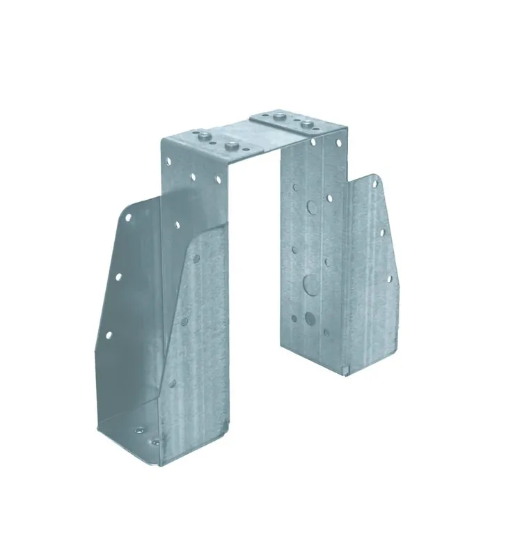 BALKDRAGER GBS DB 75X200 D=.. SV 1,5 Aanbieding