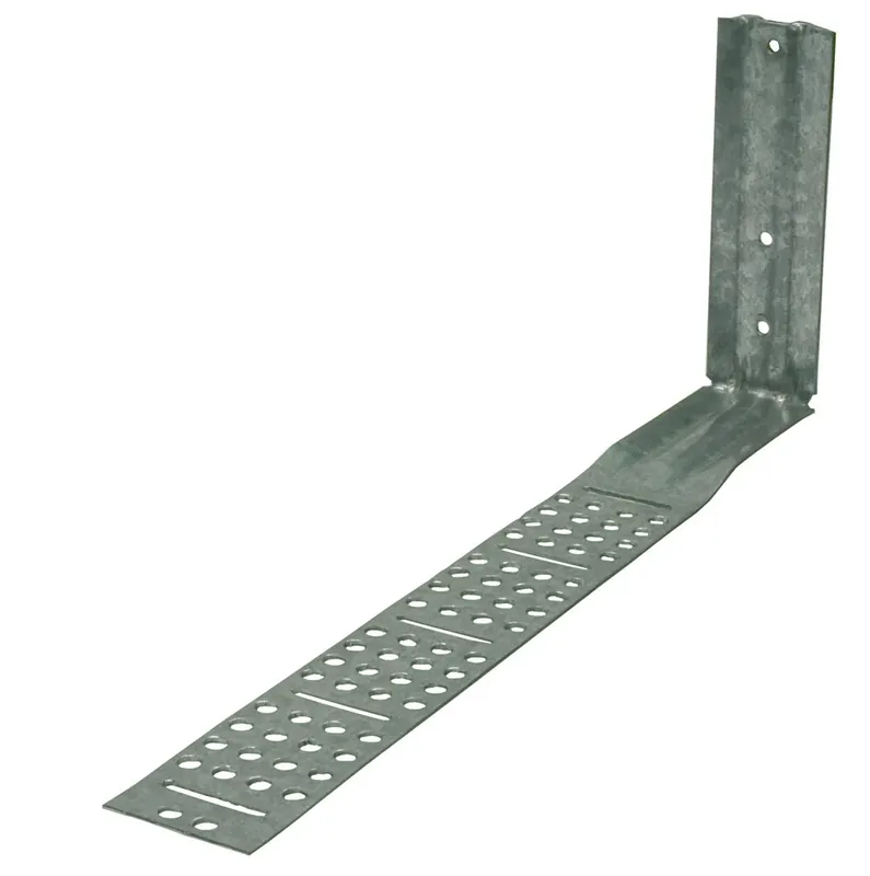 GB RANDBEKISTINGSANKER UNIVERSEEL 150X400 SV 47X1,4 Veilige Betaling