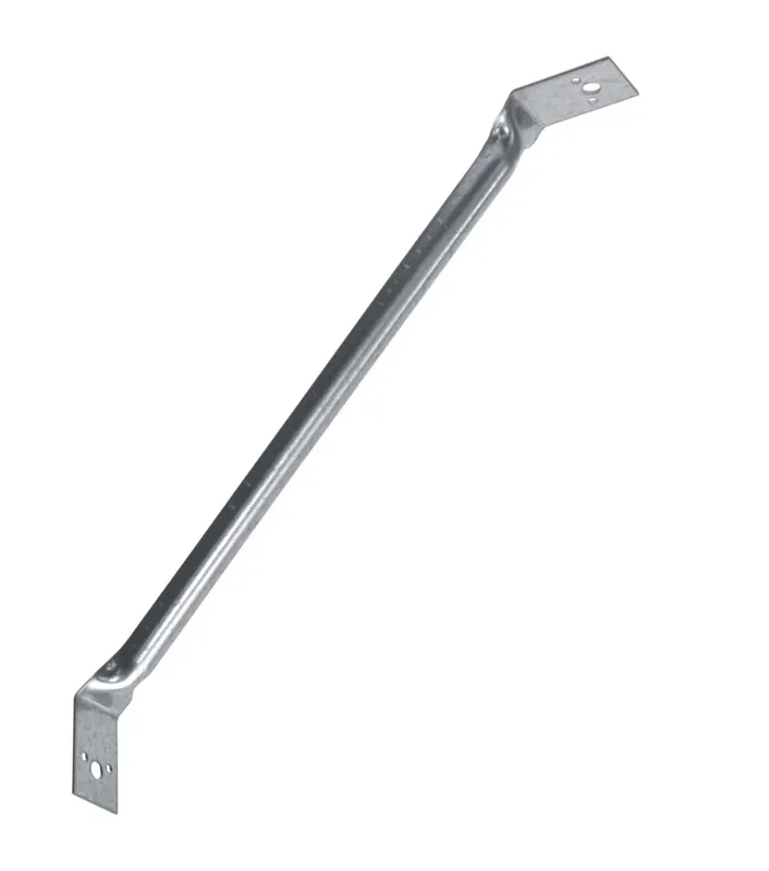 GB SCHOOR TBV BLOEMKOZIJN 60X410X60 SV 40X2 Betrouwbaar