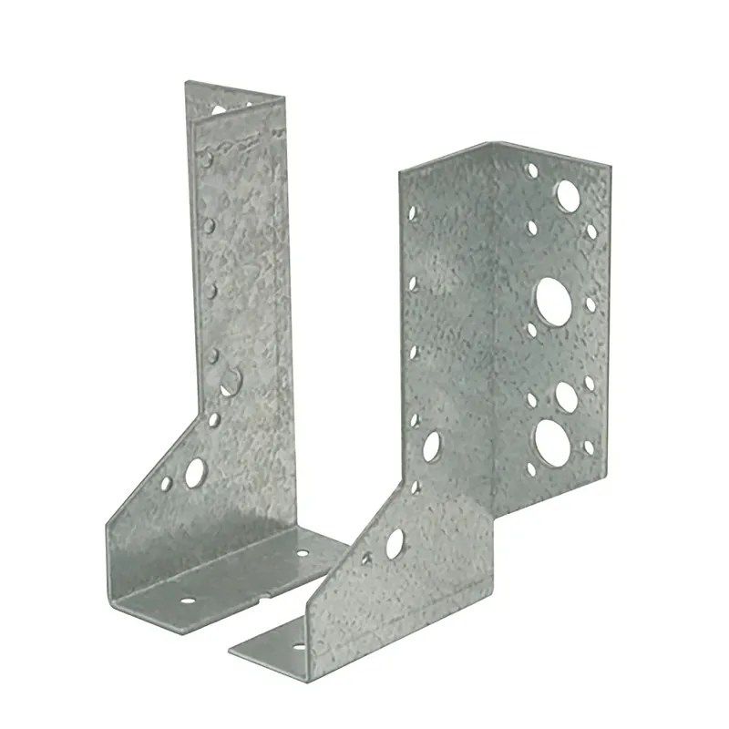 Betrouwbaar GB RAVEELDRAGER ZWAAR 2-DELIG 22X225 SV 2