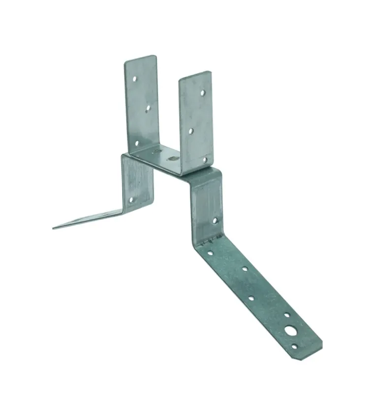 GB NOKGORDINGKLOS B=75 SV 30X2 Bestseller