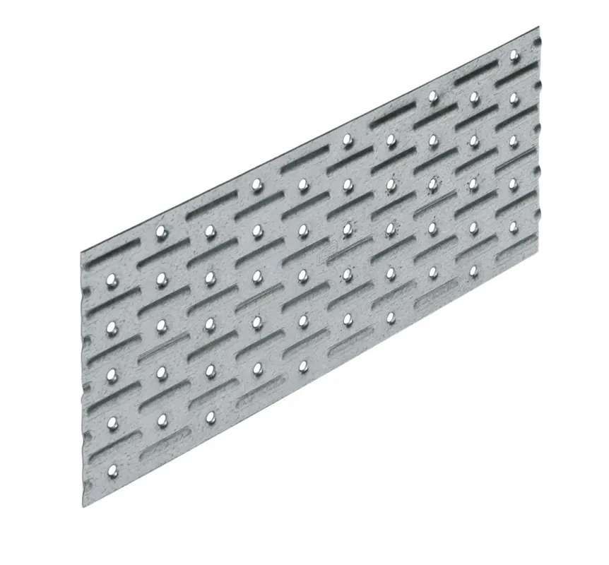GB SPIJKERPLAAT 106X200 Speciale Aanbieding