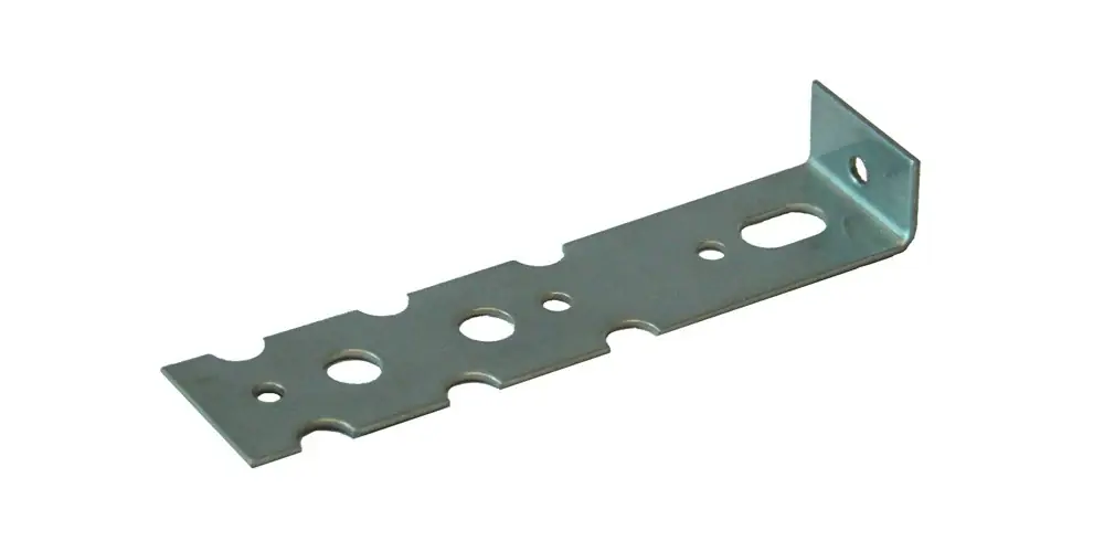 GB LIJMSPOUWANKER HSB 13X95 316 O.G. 22X1,25 Bestel Nu
