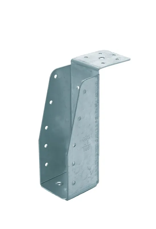 BALKDRAGER GBS-LL 63X225 SV 1,5 Hoge Kwaliteit