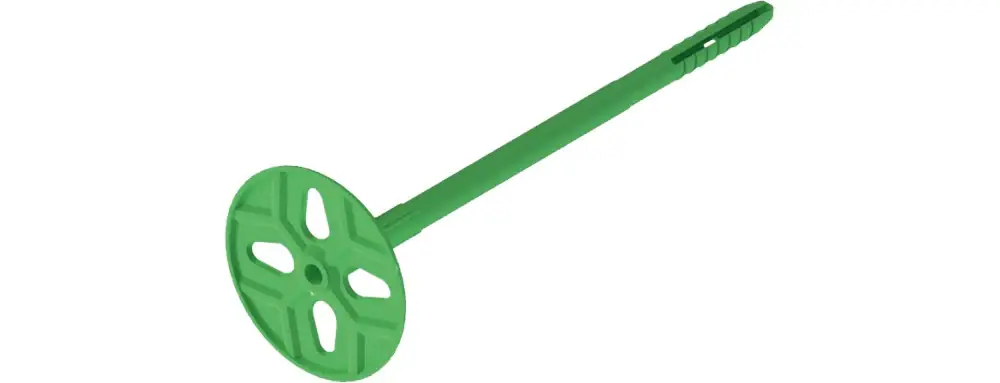 GB FLEX-5 PLUG 180 NY _8 Premium