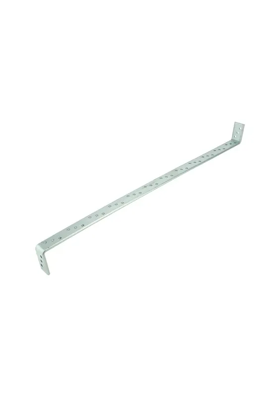 Favoriet GB MUURPLAATHAAK 600 VB 30X5
