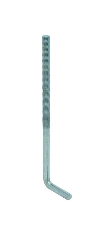 Premium GB MUURPLAATANKER 600X60 BL M20DL>120