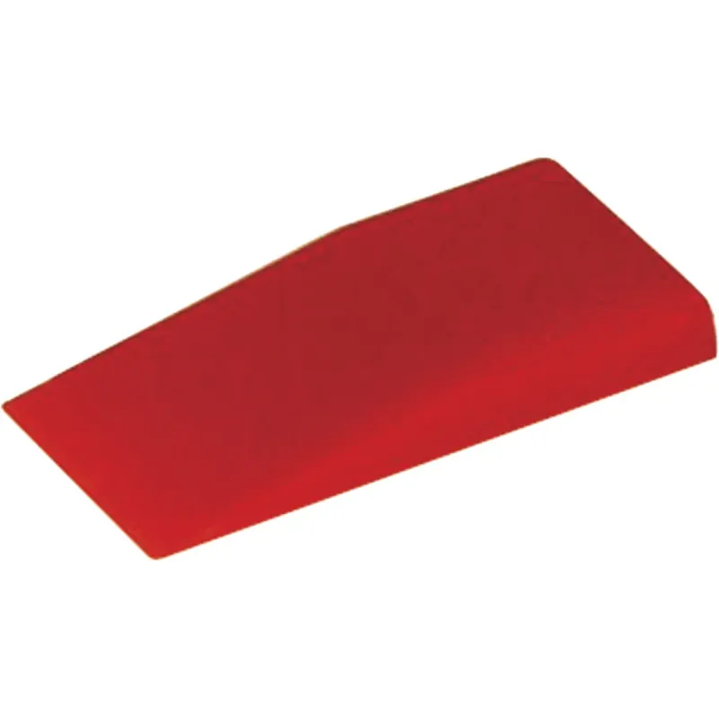 GB STELWIG, ROOD 40 KS 23X5 Beperkte Voorraad