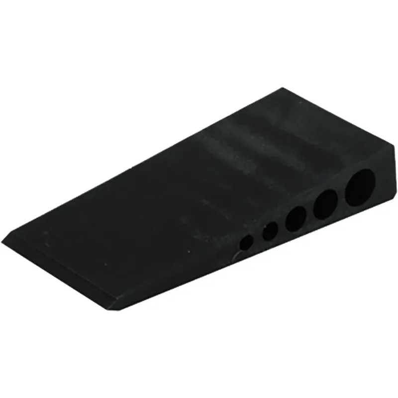 GB STELWIG, ZWART 100 KS 45X18 Beperkte Voorraad