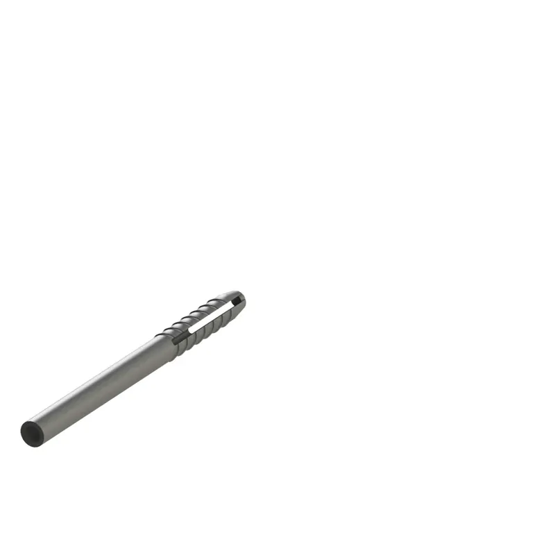 Koop Online GB RENOVATIEPLUG 110 NY _8