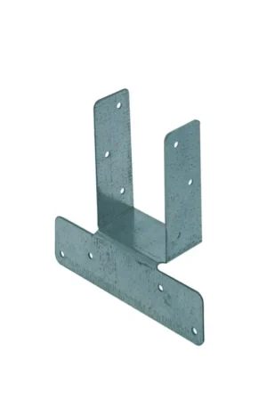 GB TRUSSCLIP VERTIKAAL B=50 H=81 SV 1,25 Lage Kosten