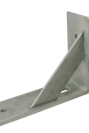 GB F-ANKER HOUTMAAT 71 MM 175X315 TV 80X8 Bestseller