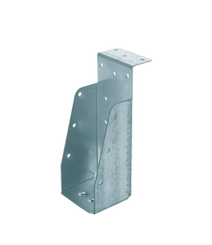 Gratis Retour BALKDRAGER GBS-KL 96X196 SV 1,5