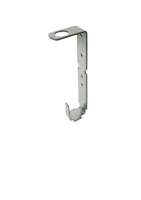 GB RB-BEUGEL 370 SV 65X4 Tijdelijk Beschikbaar