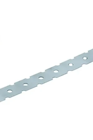Voordeelprijs GB LIJMKOPPELSTRIP OPTIMA 300 316 O.G. 20X0,5