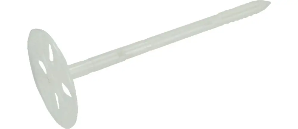 GB INSTORTPLUG 160 NY _8 Populair