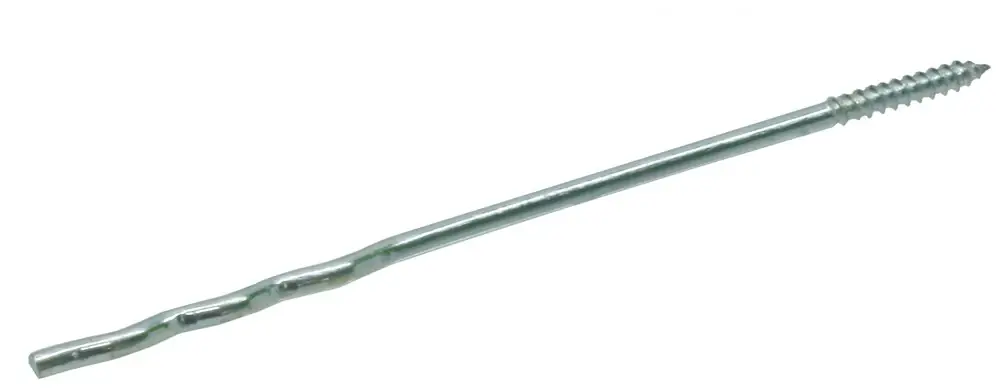 Lage Prijs GB UNI-HSB Spouwanker 160mm Ø4mm VD - 33409.0250