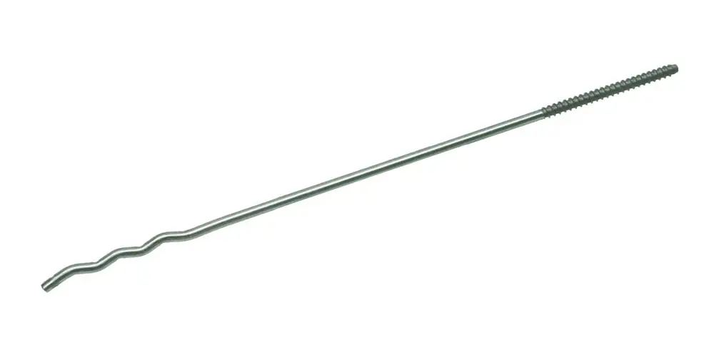 Nu Kopen GB UNI-BOORSPOUWANKER 325 VD _4 HT 4,6X56