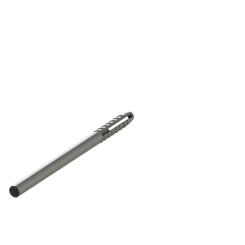Hoge Kwaliteit GB RENOVATIEPLUG 140 NY _8