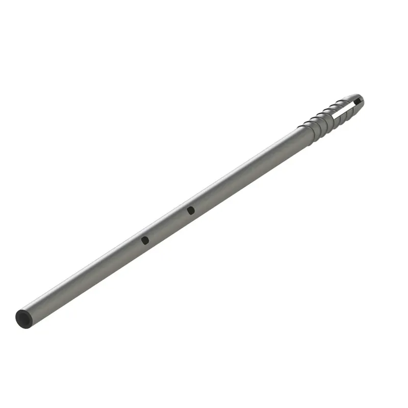 GB RENOVATIEPLUG 240 NY _8 Lage Prijs
