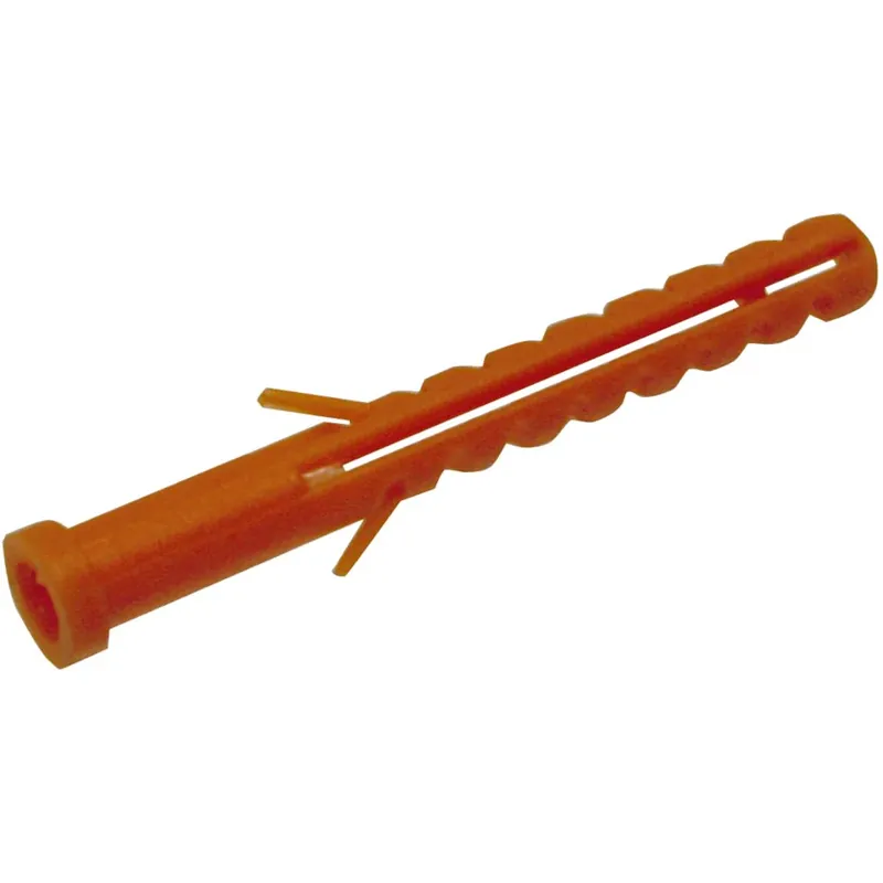 GB PLUG ORANJE 6X50 NY 3 Koop Vandaag