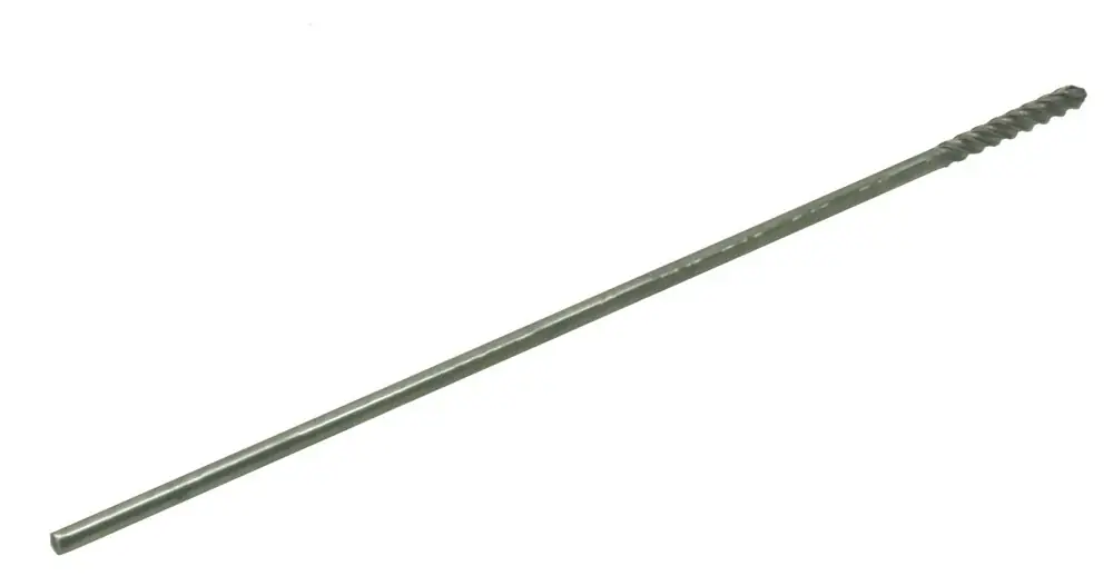 Voordeelprijs GB SLAGSPOUWANKER 210 316 O.G. _3 SL 3,4X37