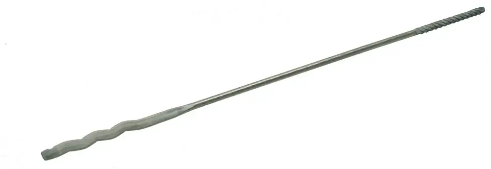 GB UNI-LIJMSLAGSPOUWANKER 375 316 O.G. _4 SL4,6X60 Speciale Aanbieding
