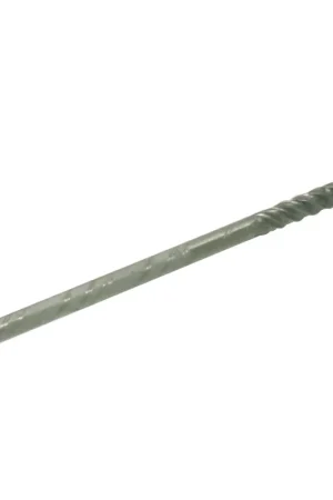 Voordeelprijs GB UNI-FLEX FIXEERPEN 280 316 _4 SL 4,6X35