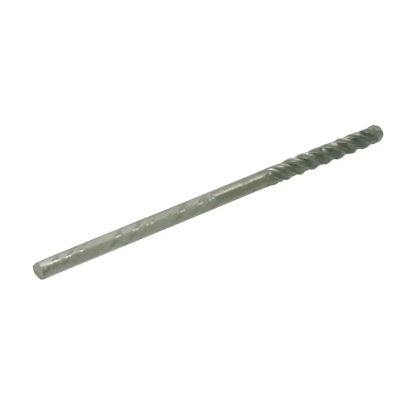 Voordeelprijs GB UNI-FLEX FIXEERPEN 280 316 _4 SL 4,6X35