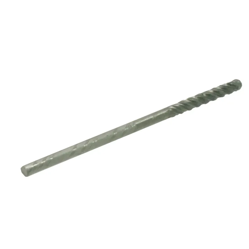 Nu Kopen GB UNI-FLEX FIXEERPEN 160 316 _4 SL 4,6X35