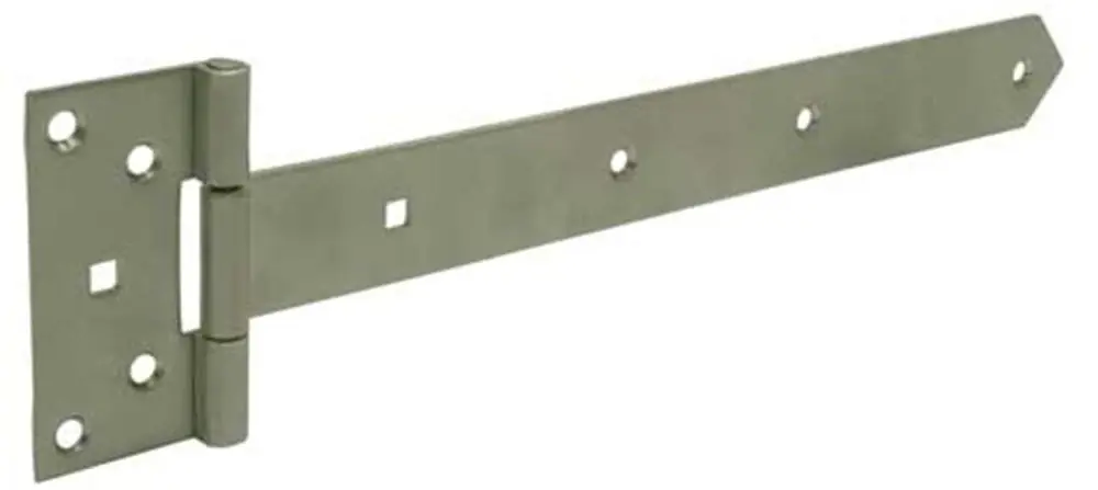 GB KRUISHENG LICHT (BARCODE) 400 304 35X2 Snelle Levering