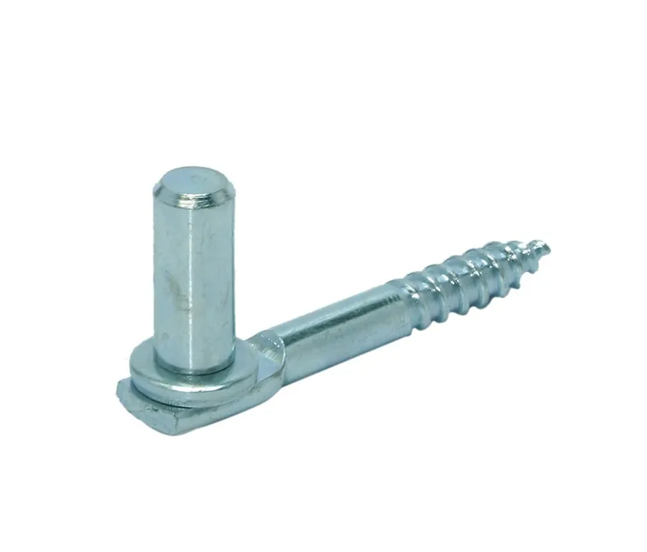 GB INSCHROEFDUIM PEN _16 (BARCODE) _16X43 EV Merkproduct