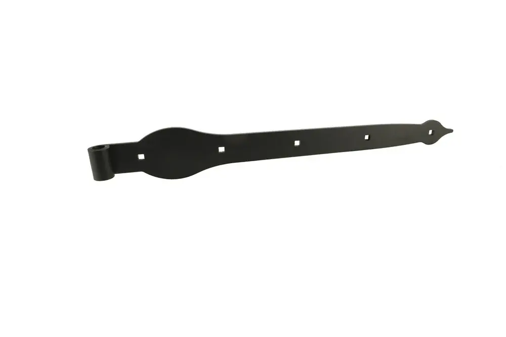 Bestseller GB HENG KLASSIEK VOOR PEN _16 600 EPZ 45X6