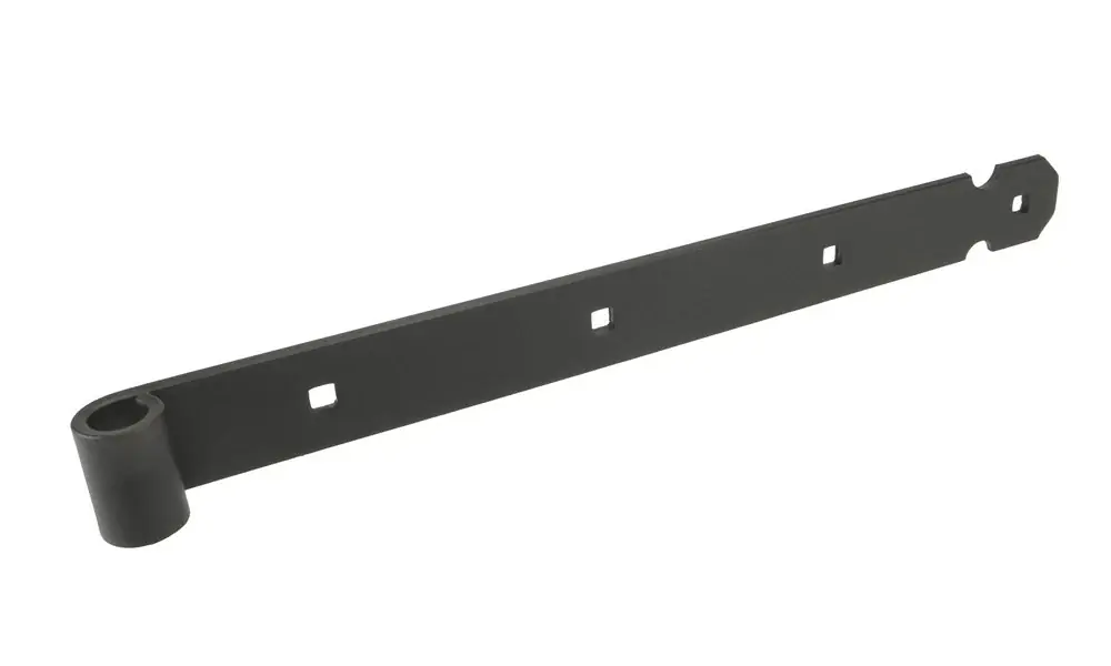Rechtstreeks Van De Fabrikant GB HENG VOOR PEN _16 + BARCODE 600 EPZ 45X6