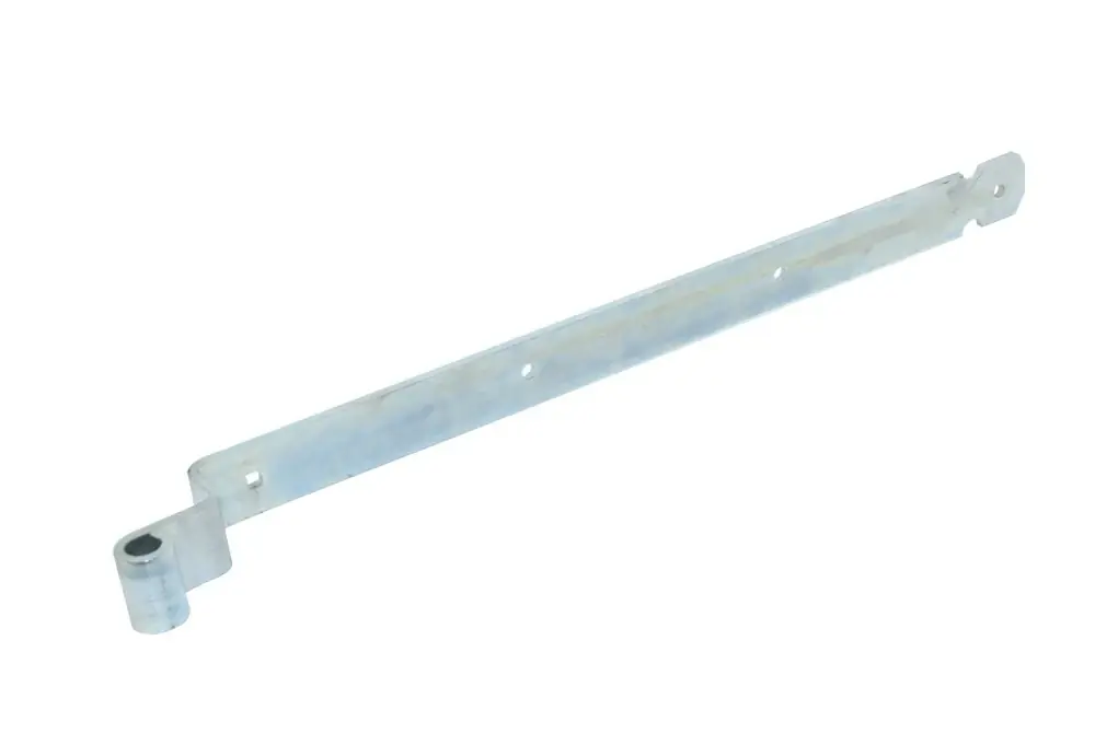 GB BOCHTHENG VOOR PEN _16 350 EV 40X5 Premium
