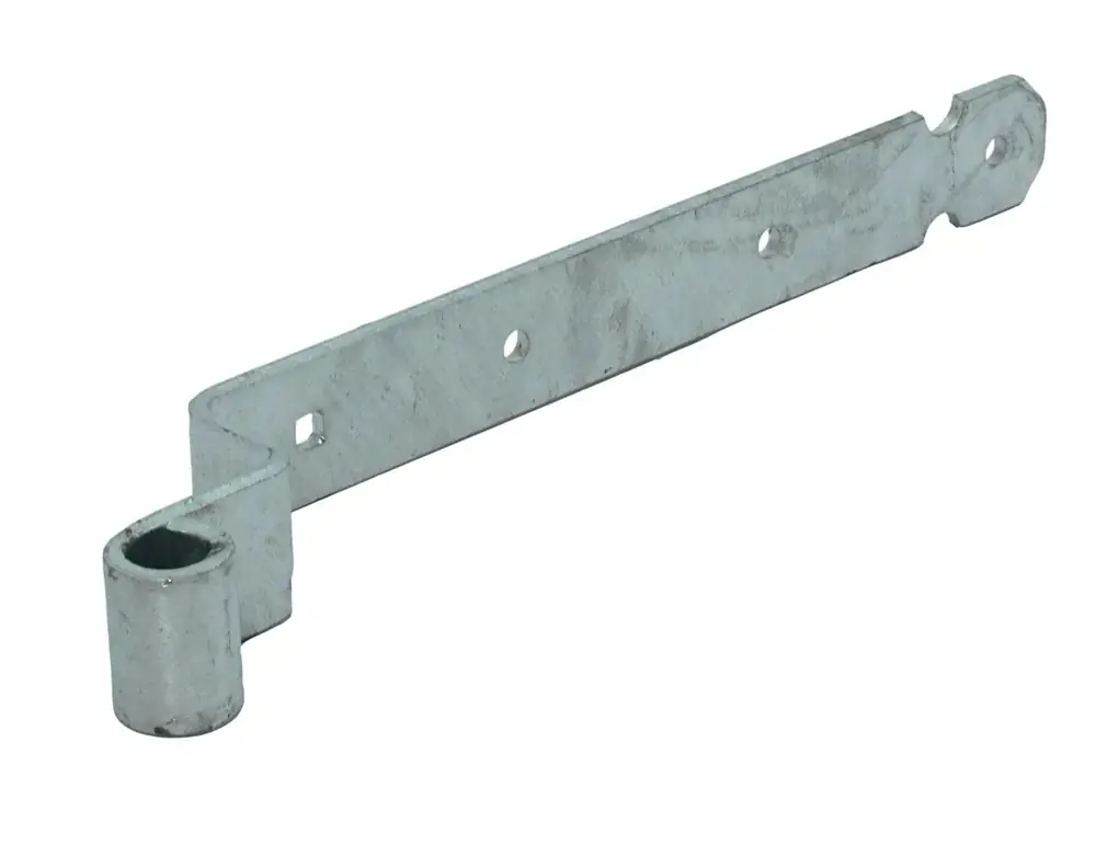 Korting GB BOCHTHENG VOOR PEN _16 850 TV 45X6