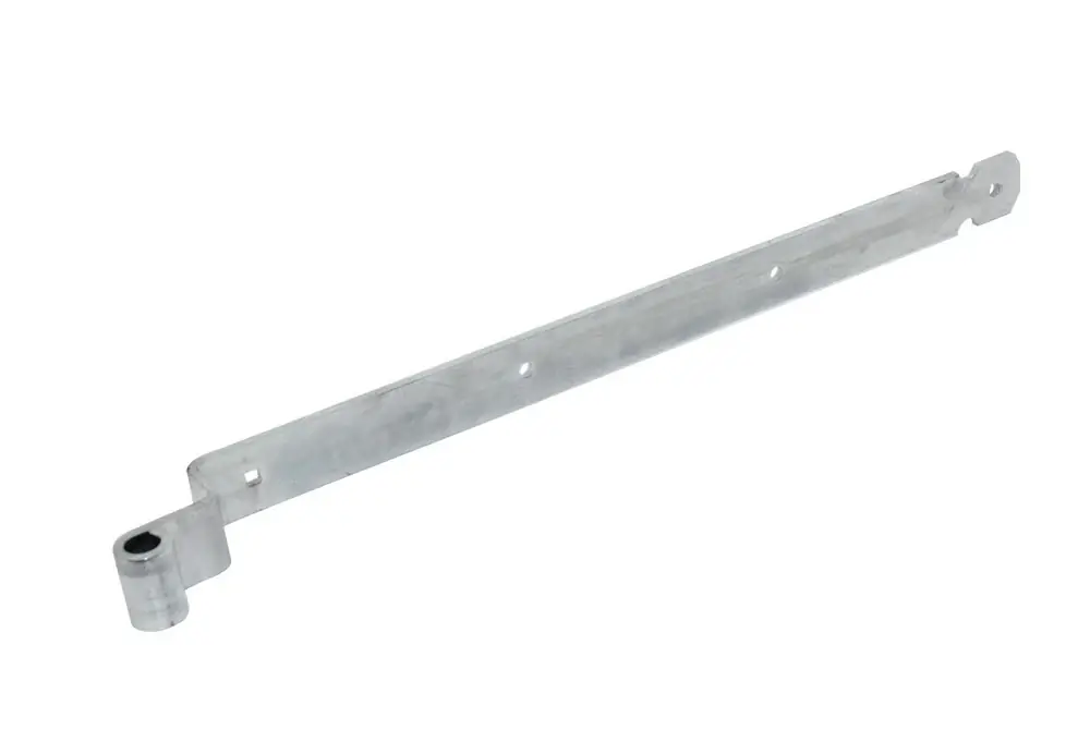 GB BOCHTHENG VOOR PEN _16 750 EV 45X6 Must-Have