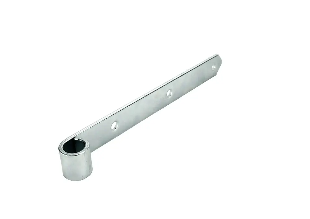 Exclusieve Aanbieding GB HENG MET PUNT VOOR PEN _18 250 EV 30X4