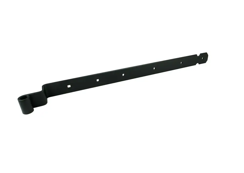 GB BOCHTHENG VOOR PEN _16 + BARCODE 650 EPZ 45X6 Dagaanbieding
