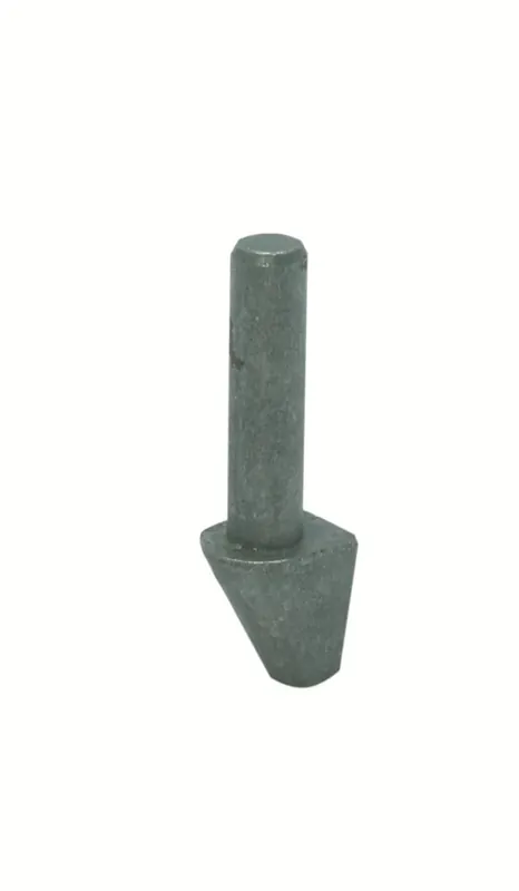 Alleen Vandaag GB LASDUIM _15X65 BL