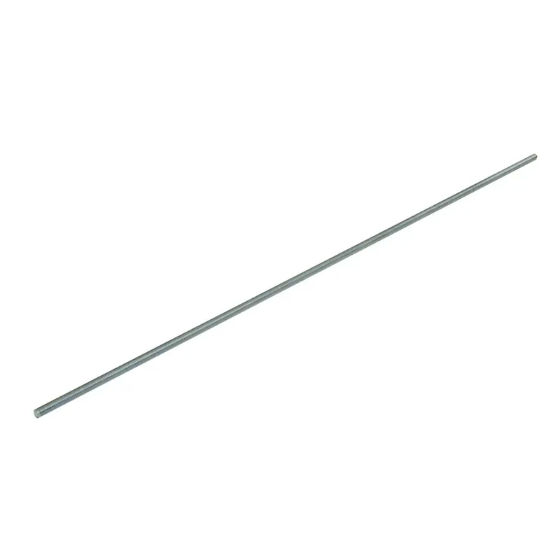 GB DRAADEIND 175MM BL M16 4.8 TBV KIMANKER Veilige Betaling